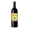 Le Petit Smith Haut Lafitte Pessac Leognan Rouge