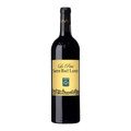 Le Petit Smith Haut Lafitte Pessac Leognan Rouge