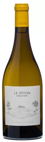 le-piton-sancerre