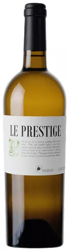 le-prestige-chardonnay