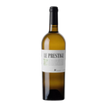 Le Prestige Chardonnay