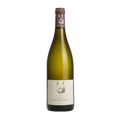 Le Renard Chardonnay Bourgogne