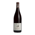 Le Renard Pinot Noir Bourgogne