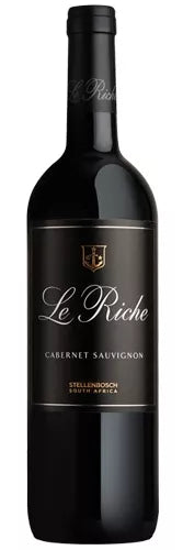 le-riche-cabernet-sauvignon-stellenbosch