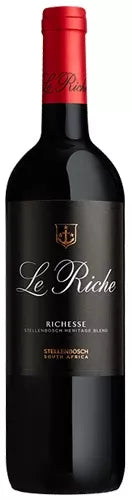 le-riche-richesse-stellenbosch