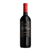 Le Riche Richesse Stellenbosch