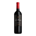 Le Riche Richesse Stellenbosch