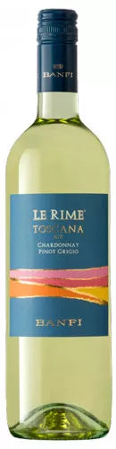 le-rime-banfi-chardonnay-pinot-grigio