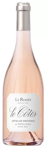 le-rouet-le-cotes-rose