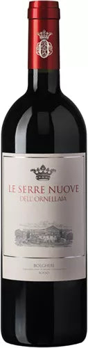 le-serre-nuove-dell-ornellaia