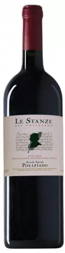 le-stanze-poliziano