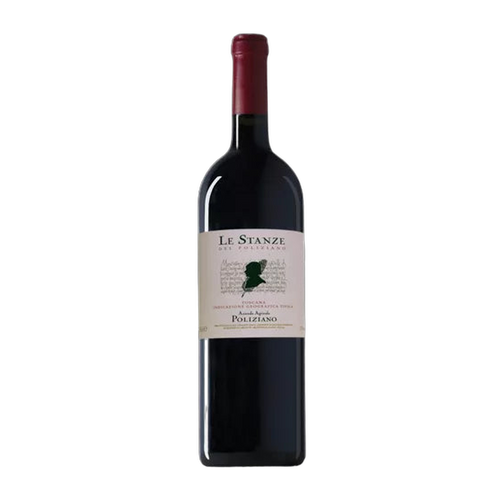Poliziano Le Stanze