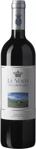 le-volte-dell-ornellaia