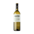 Legado Munoz Macabeo Verdejo