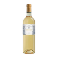 Les Legendes Bordeaux Blanc Lafite Rothschild