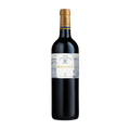 Les Legendes Bordeaux Barons de Rothschild