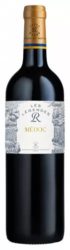 legende-medoc-lafite-rotschild