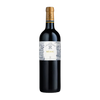 Les Legendes Medoc Lafite Rothschild