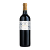 Les Legendes Pauillac Lafite Rothschild