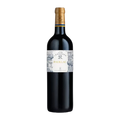 Les Legendes Pauillac Lafite Rothschild