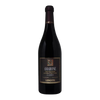Lenotti Amarone della Valpolicella Classico 2018