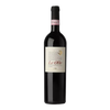 Lenotti Bardolino Classico Superiore Le Olle