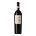 Lenotti Bardolino Classico Superiore Le Olle