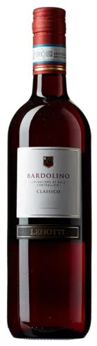 lenotti-bardolino-classico