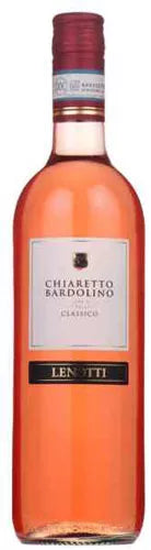 lenotti-chiaretto-bardolino-rose