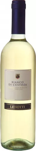 lenotti-custoza