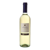 Lenotti Custoza