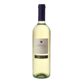 Lenotti Custoza