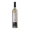 Lenotti Le Folaghe Lugana Bianco