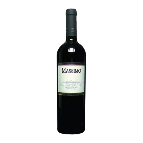 Lenotti Massimo Rosso