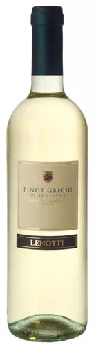 lenotti-pinot-grigio-della-venezie