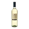 Lenotti Pinot Grigio
