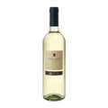 Lenotti Pinot Grigio