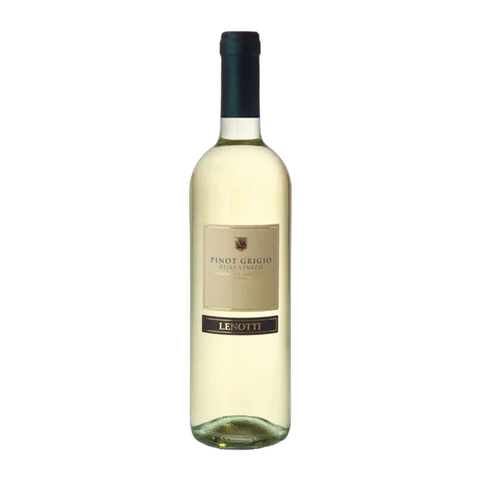 Lenotti Pinot Grigio