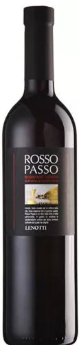 lenotti-rosso-passo