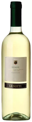 lenotti-soave-classico