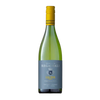 Tenuta Regaleali Leone Blend Sicilia