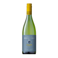 Tenuta Regaleali Leone Blend Sicilia
