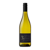 Lesson 3 F Frais Fruite fantastique Gascogne