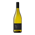 Les 3 F Frais Fruite fantastique Gascogne