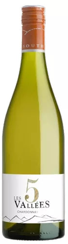 les-5-vallees-chardonnay