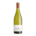 Les 5 Vallees Chardonnay