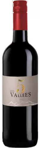 les-5-vallees-merlot-grenache