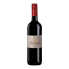 Les 5 Vallees Merlot Grenache