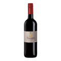 Les 5 Vallees Merlot Grenache