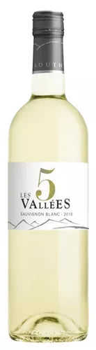 les-5-vallees-sauvignon-blanc